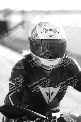 media/May-26-2024-TrackXperience (Sun) [[9b53715927]]/1-Around the Pits/